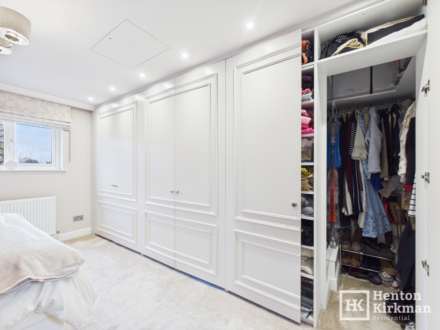 Tanfield Drive, Billericay, Image 15