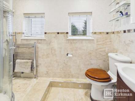 Tanfield Drive, Billericay, Image 16