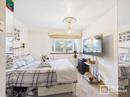 Tanfield Drive, Billericay, Image 17