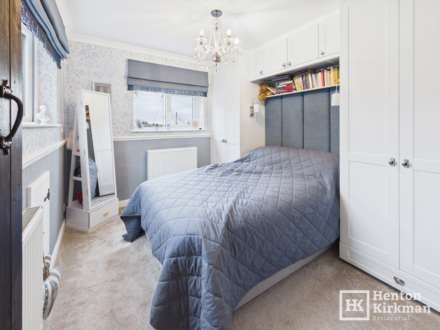 Tanfield Drive, Billericay, Image 18