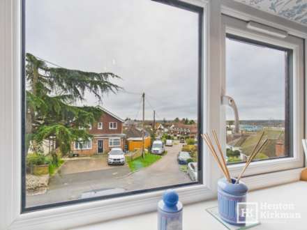 Tanfield Drive, Billericay, Image 19