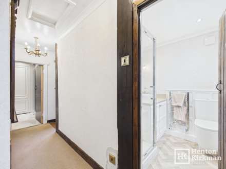 Tanfield Drive, Billericay, Image 21