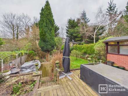 Tanfield Drive, Billericay, Image 22