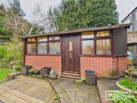 Tanfield Drive, Billericay, Image 23