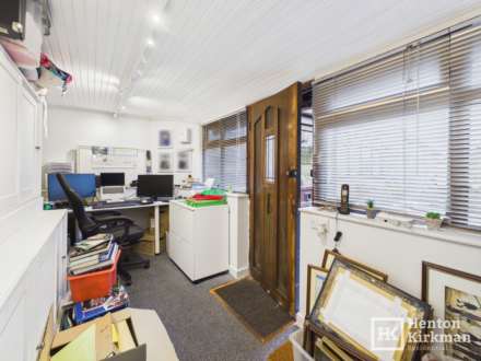 Tanfield Drive, Billericay, Image 24