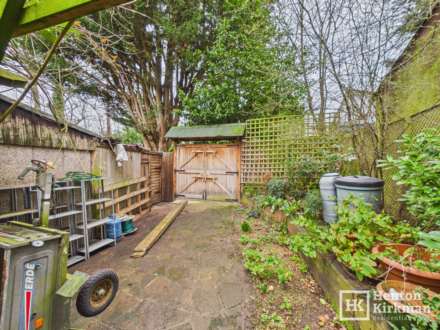 Tanfield Drive, Billericay, Image 25