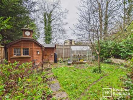 Tanfield Drive, Billericay, Image 26