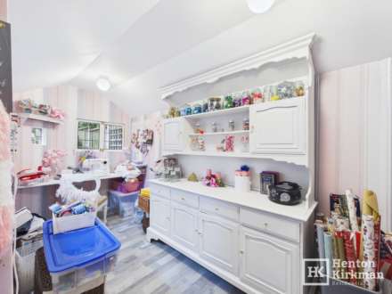 Tanfield Drive, Billericay, Image 27