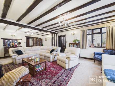 Tanfield Drive, Billericay, Image 4