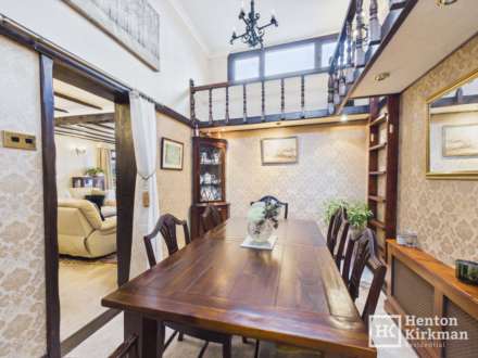 Tanfield Drive, Billericay, Image 6