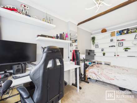 Tanfield Drive, Billericay, Image 7