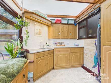 Tanfield Drive, Billericay, Image 9