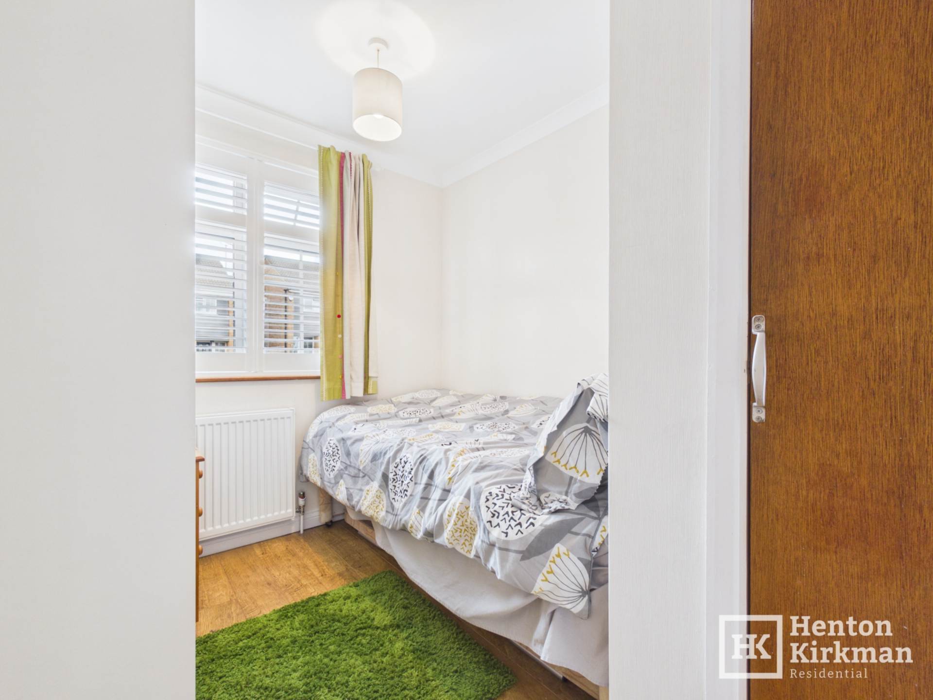 Nuthatch Close, Billericay, Image 11