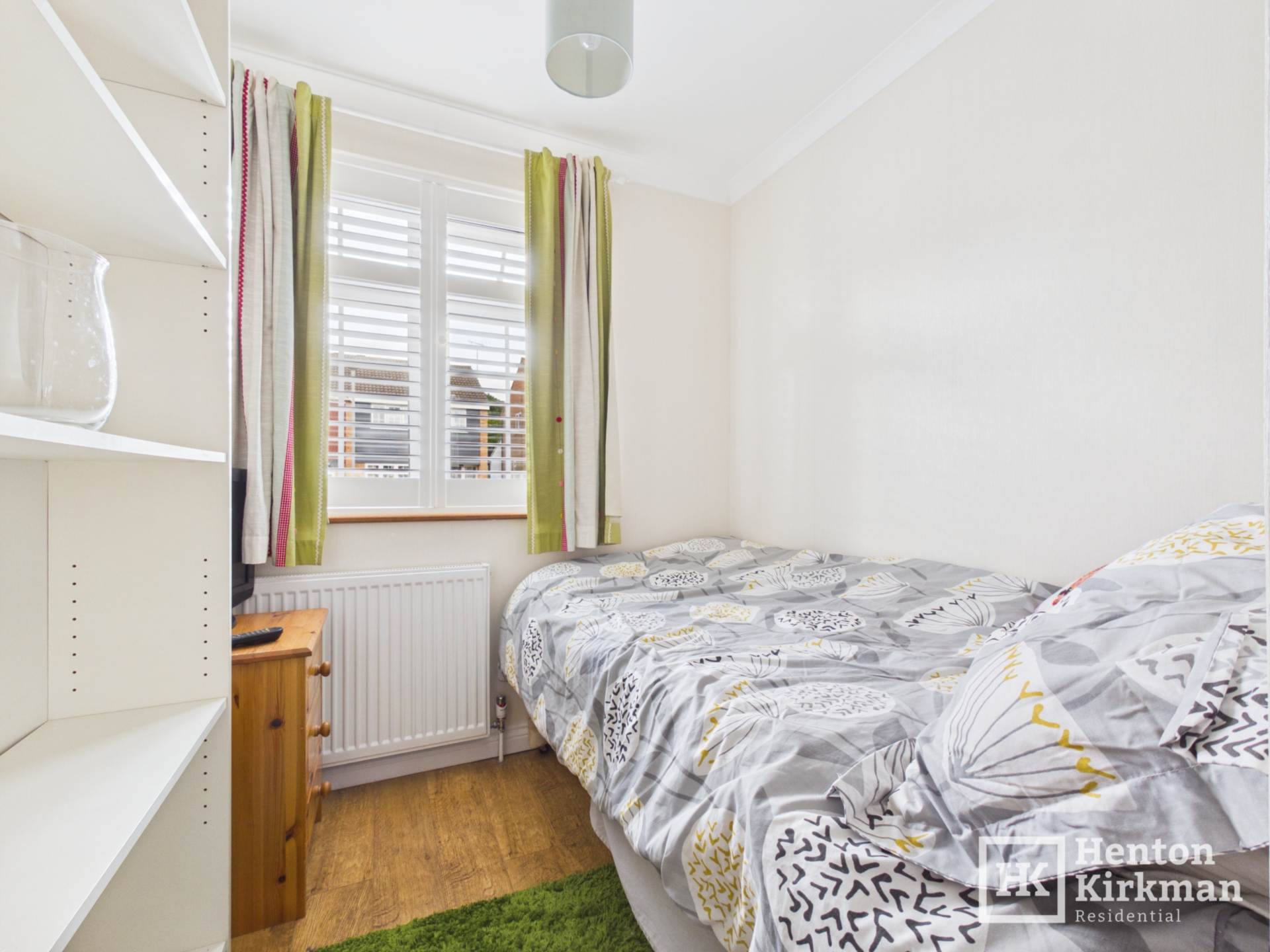 Nuthatch Close, Billericay, Image 12