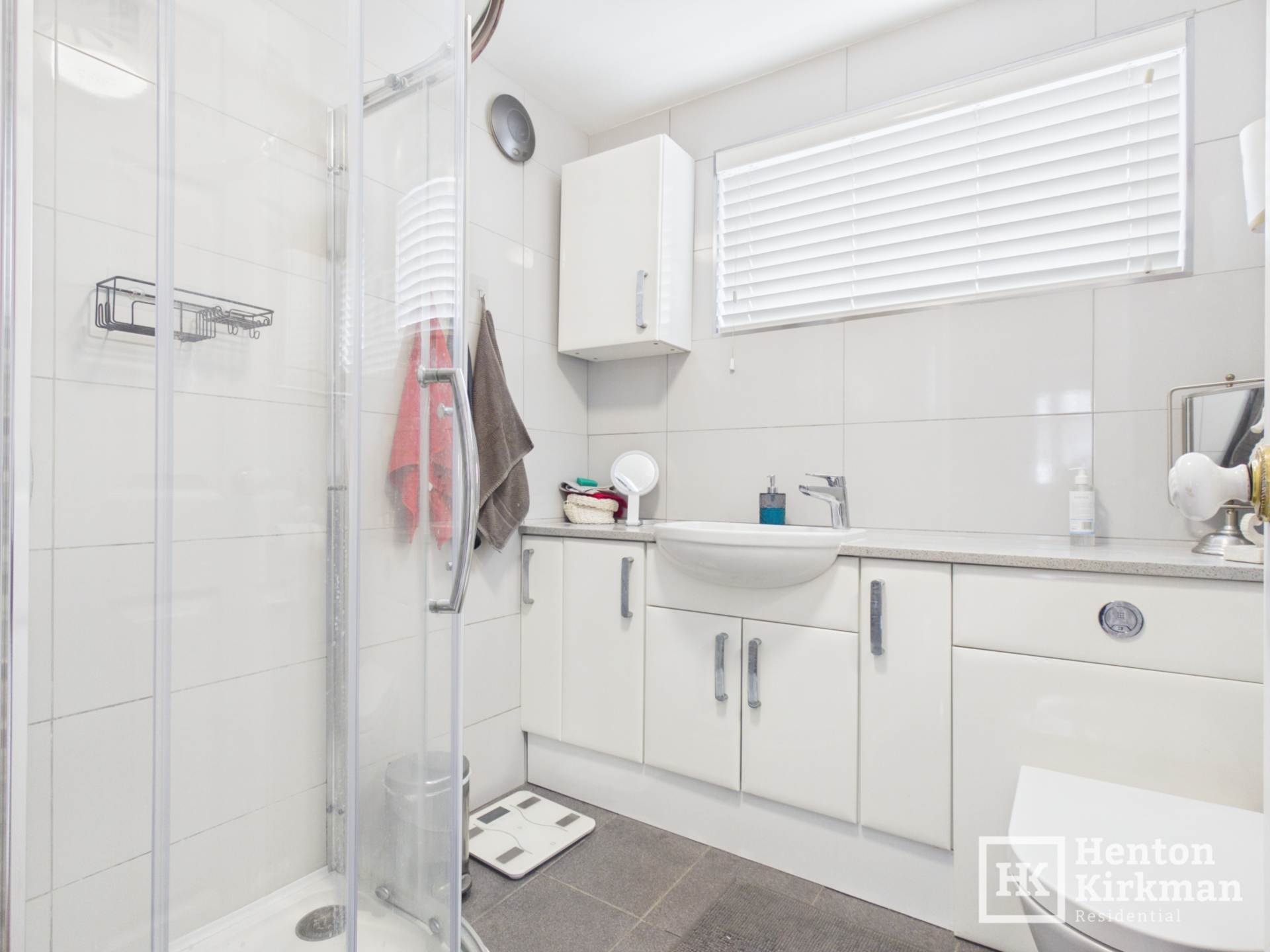 Nuthatch Close, Billericay, Image 14