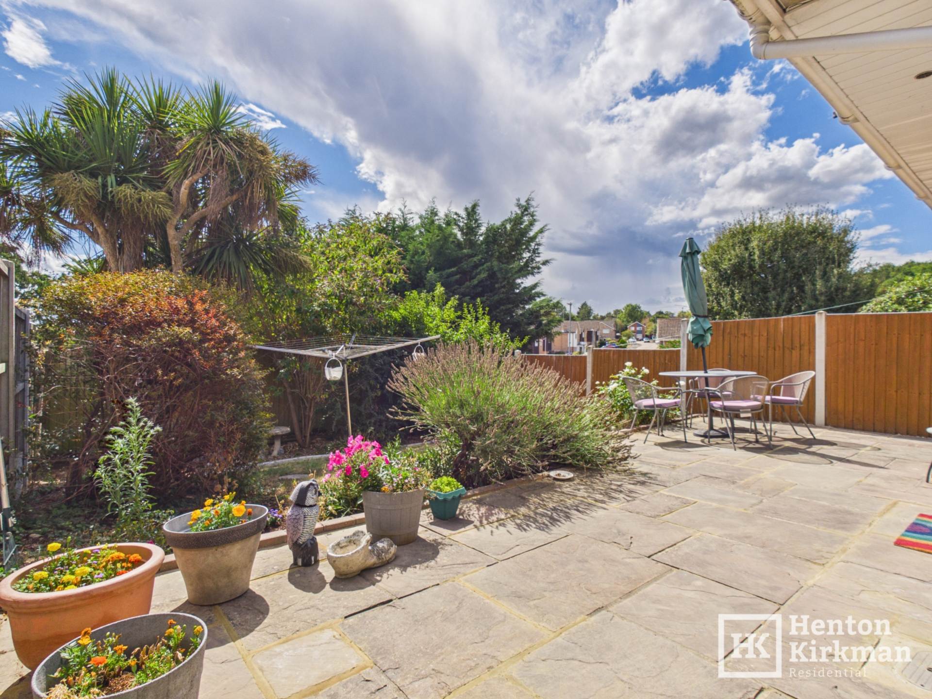 Nuthatch Close, Billericay, Image 15
