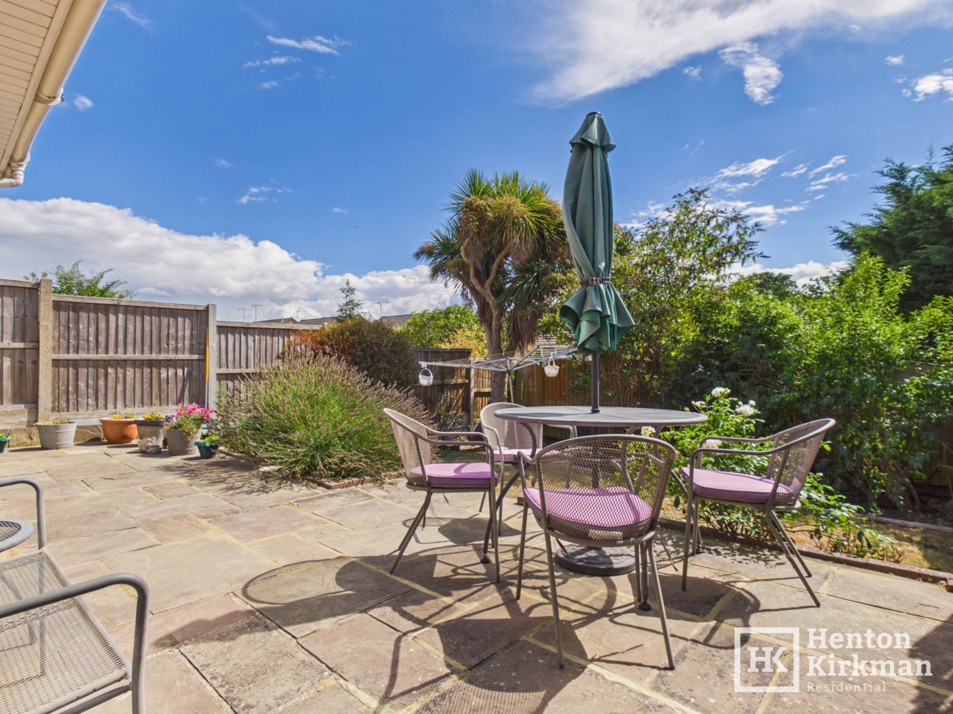 Nuthatch Close, Billericay, Image 16