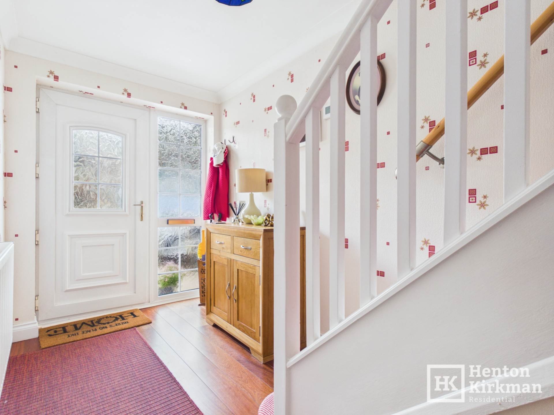 Nuthatch Close, Billericay, Image 2