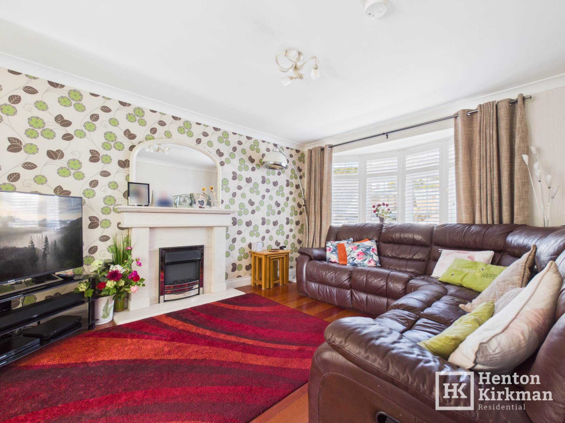 Nuthatch Close, Billericay, Image 3