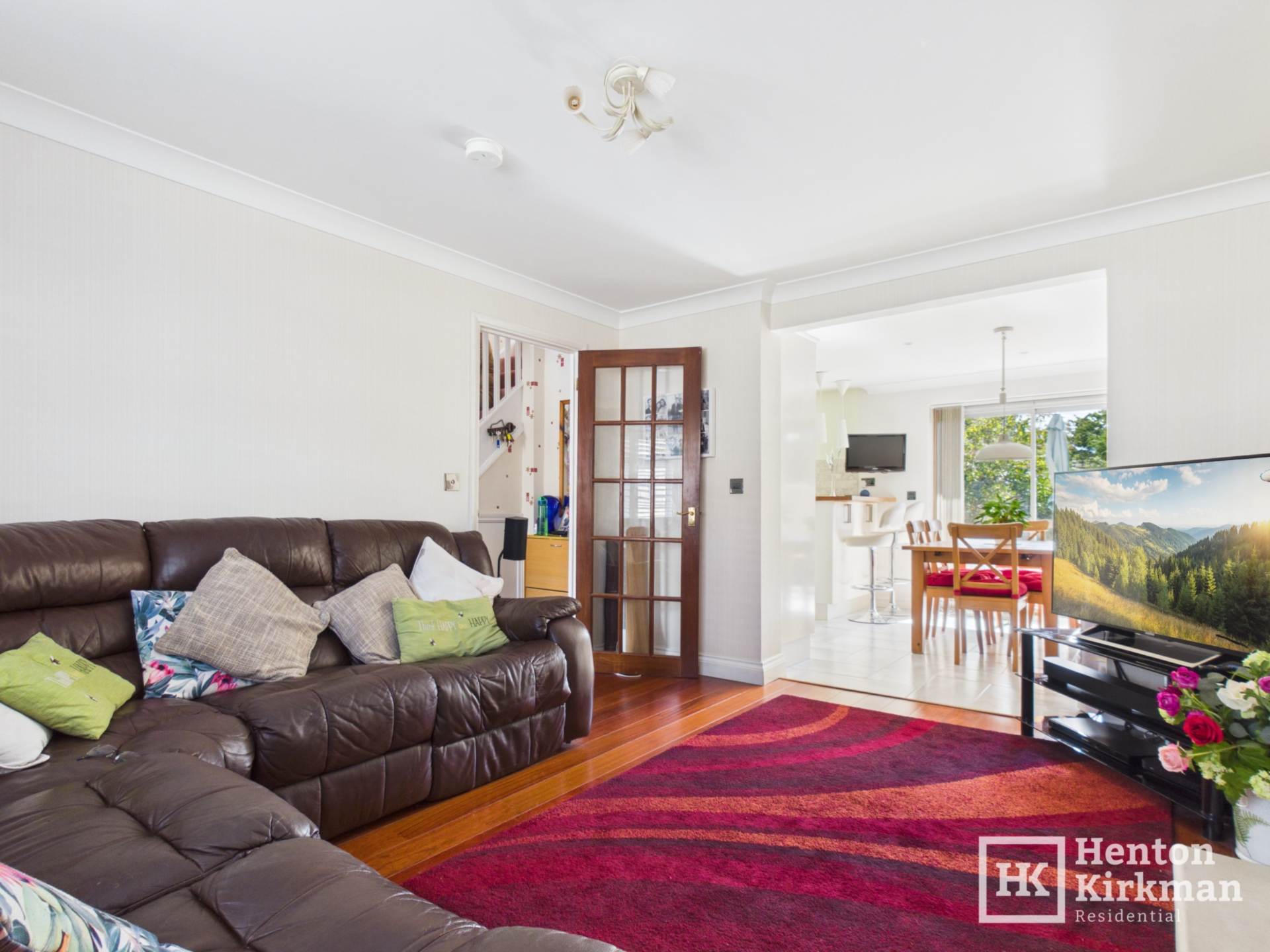 Nuthatch Close, Billericay, Image 4