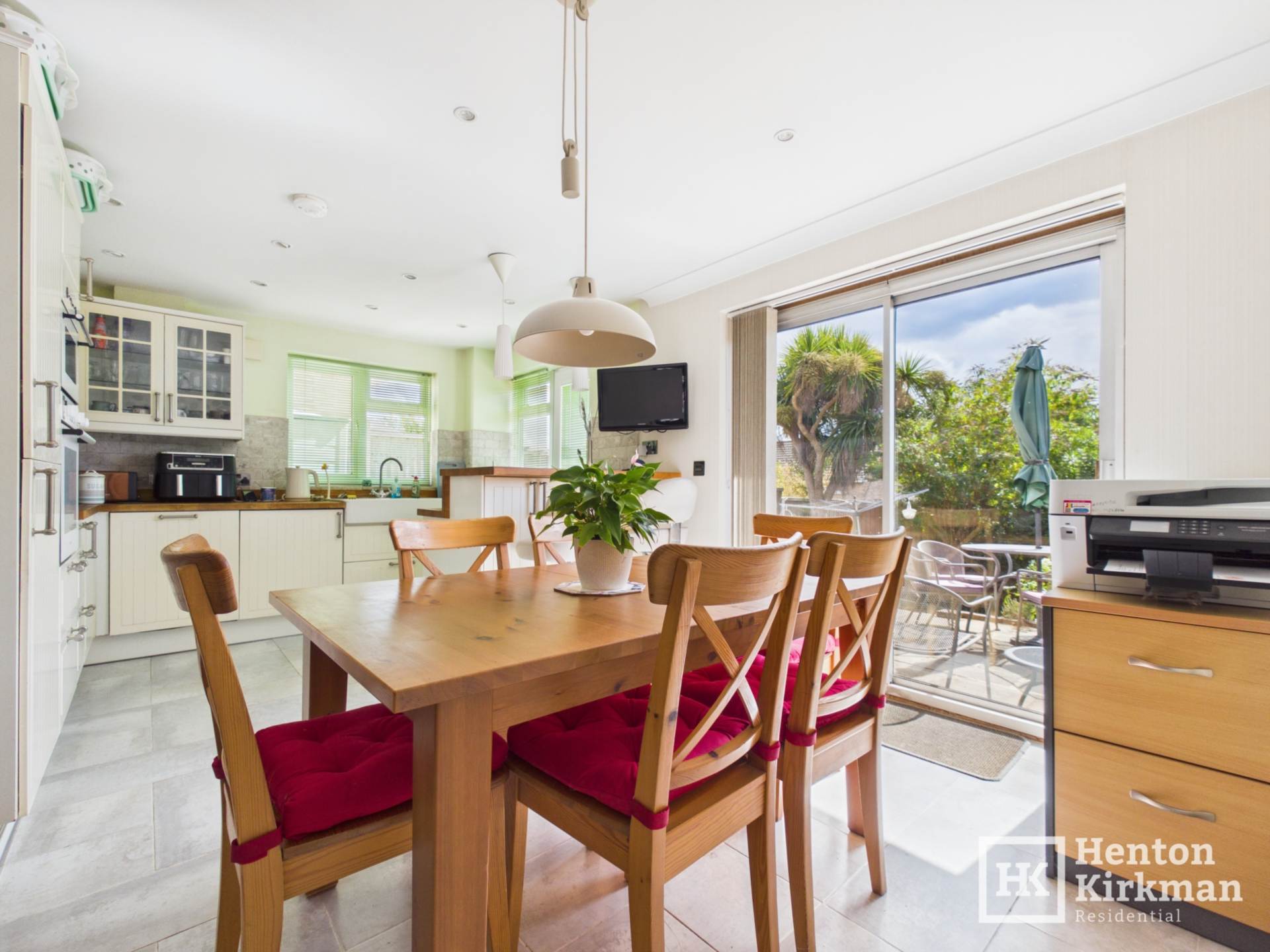 Nuthatch Close, Billericay, Image 5
