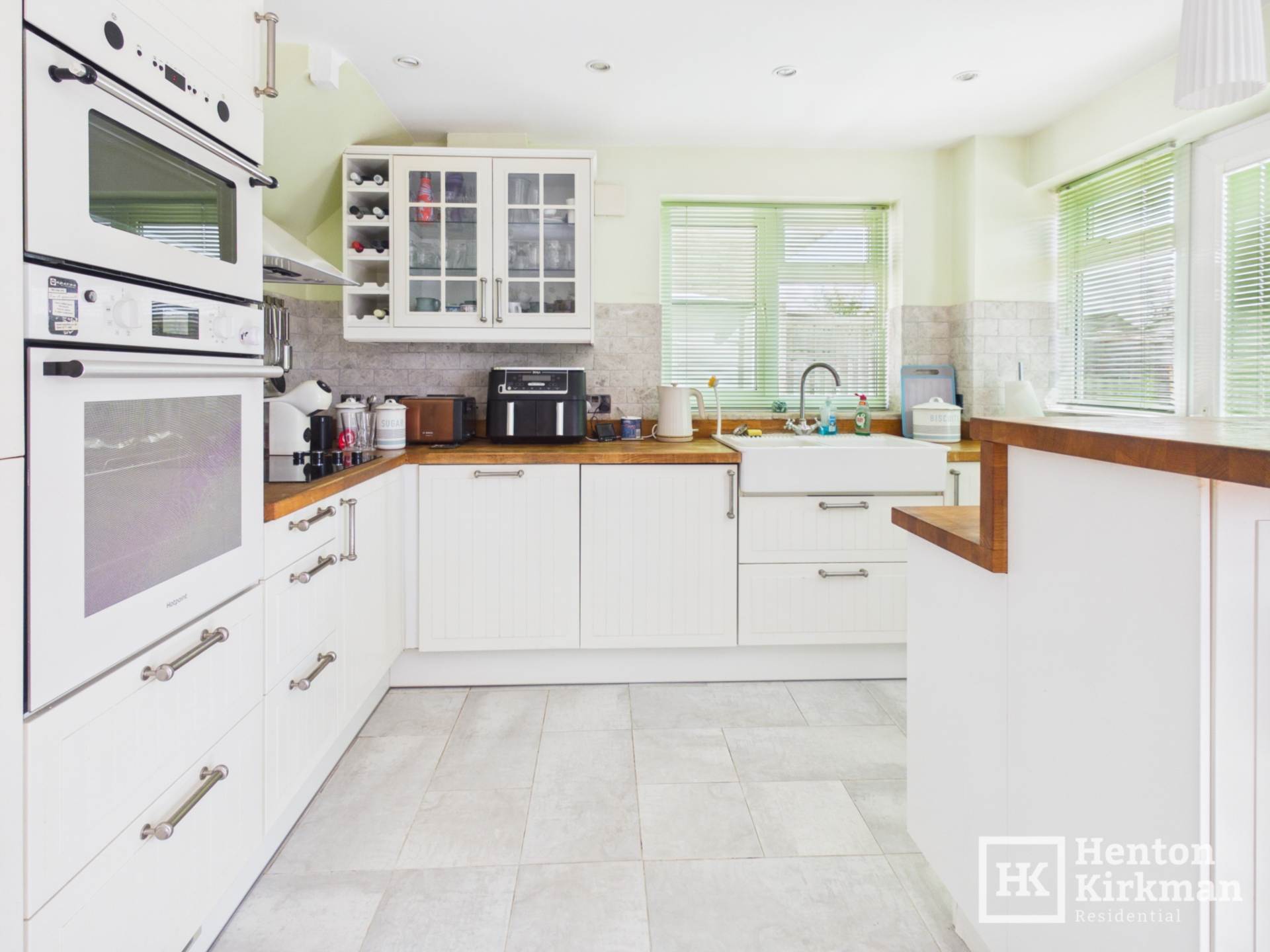 Nuthatch Close, Billericay, Image 6