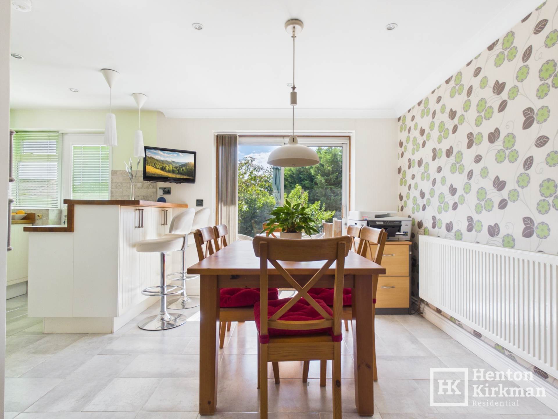 Nuthatch Close, Billericay, Image 7