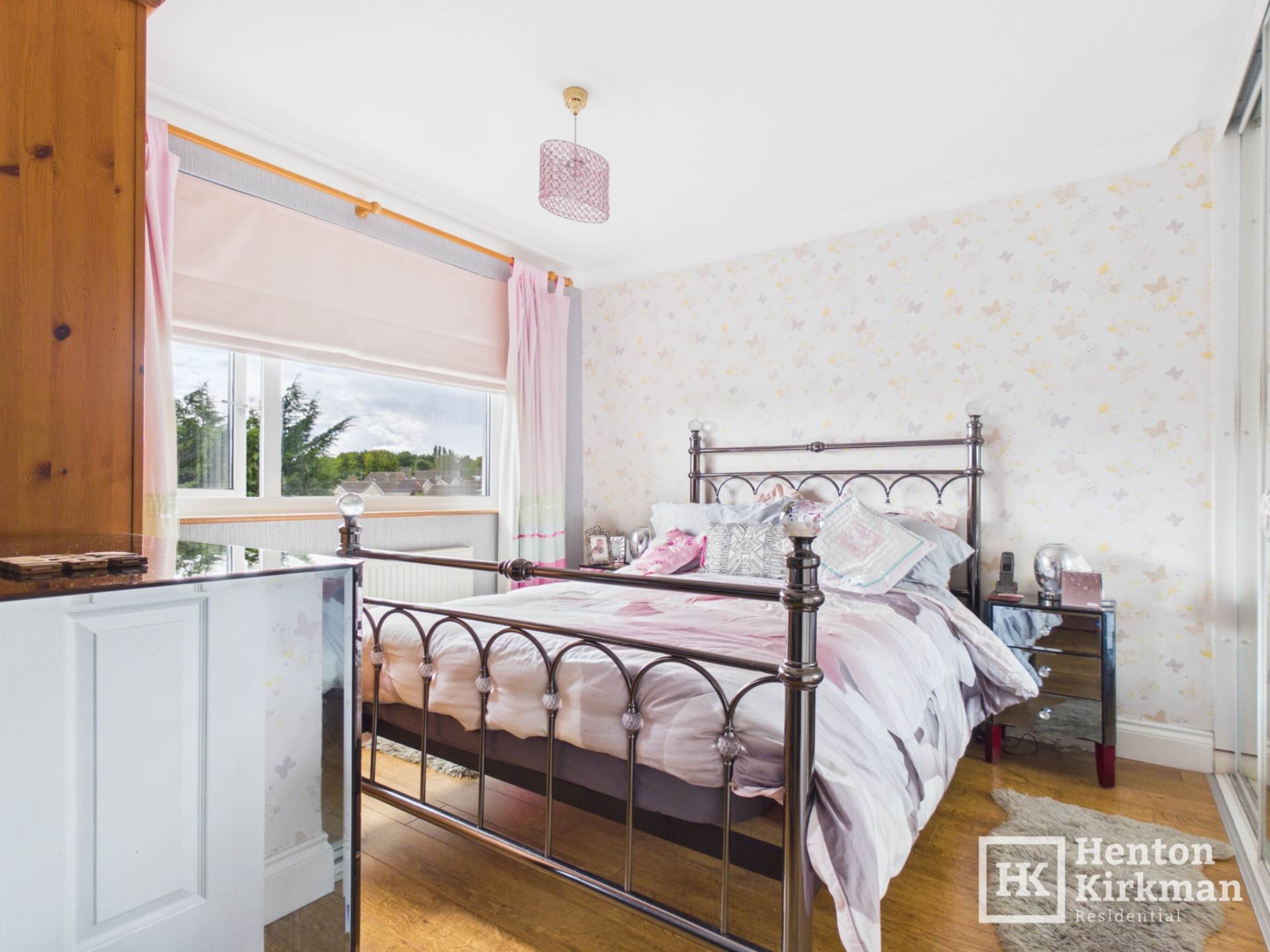 Nuthatch Close, Billericay, Image 9
