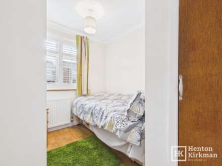 Nuthatch Close, Billericay, Image 11