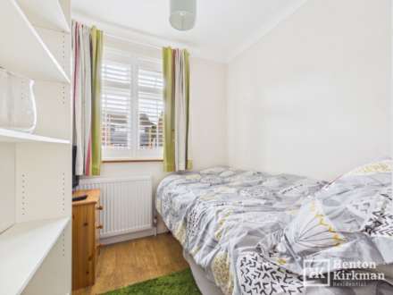 Nuthatch Close, Billericay, Image 12