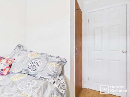 Nuthatch Close, Billericay, Image 13