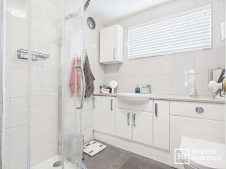 Nuthatch Close, Billericay, Image 14