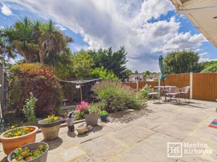 Nuthatch Close, Billericay, Image 15