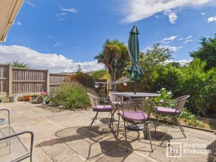 Nuthatch Close, Billericay, Image 16
