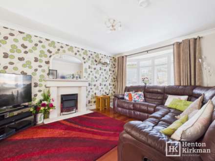 Nuthatch Close, Billericay, Image 3
