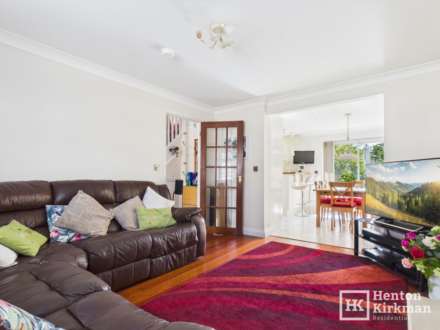 Nuthatch Close, Billericay, Image 4