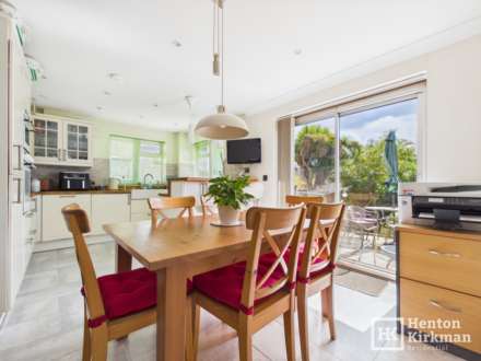 Nuthatch Close, Billericay, Image 5