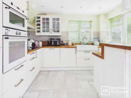 Nuthatch Close, Billericay, Image 6