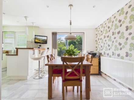 Nuthatch Close, Billericay, Image 7