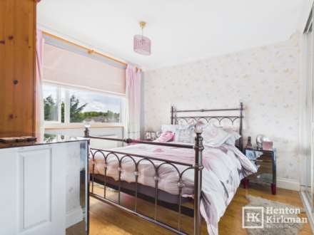 Nuthatch Close, Billericay, Image 9
