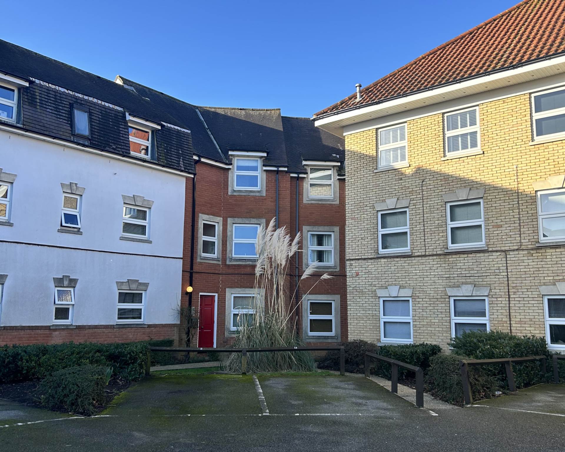 Haltwhistle Close, South Woodham Ferrers, Image 1