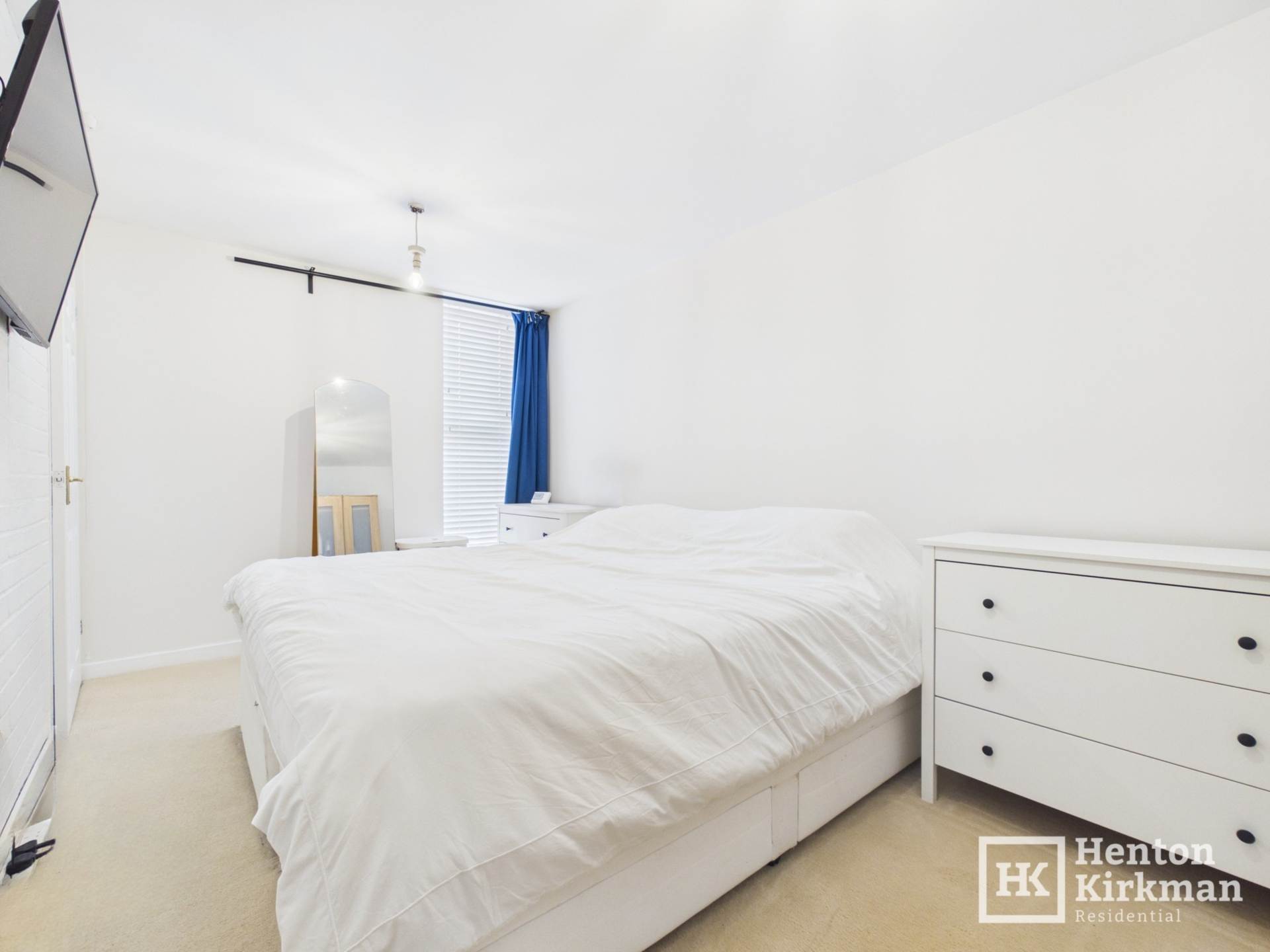 Elizabeth Way, Basildon, Image 13