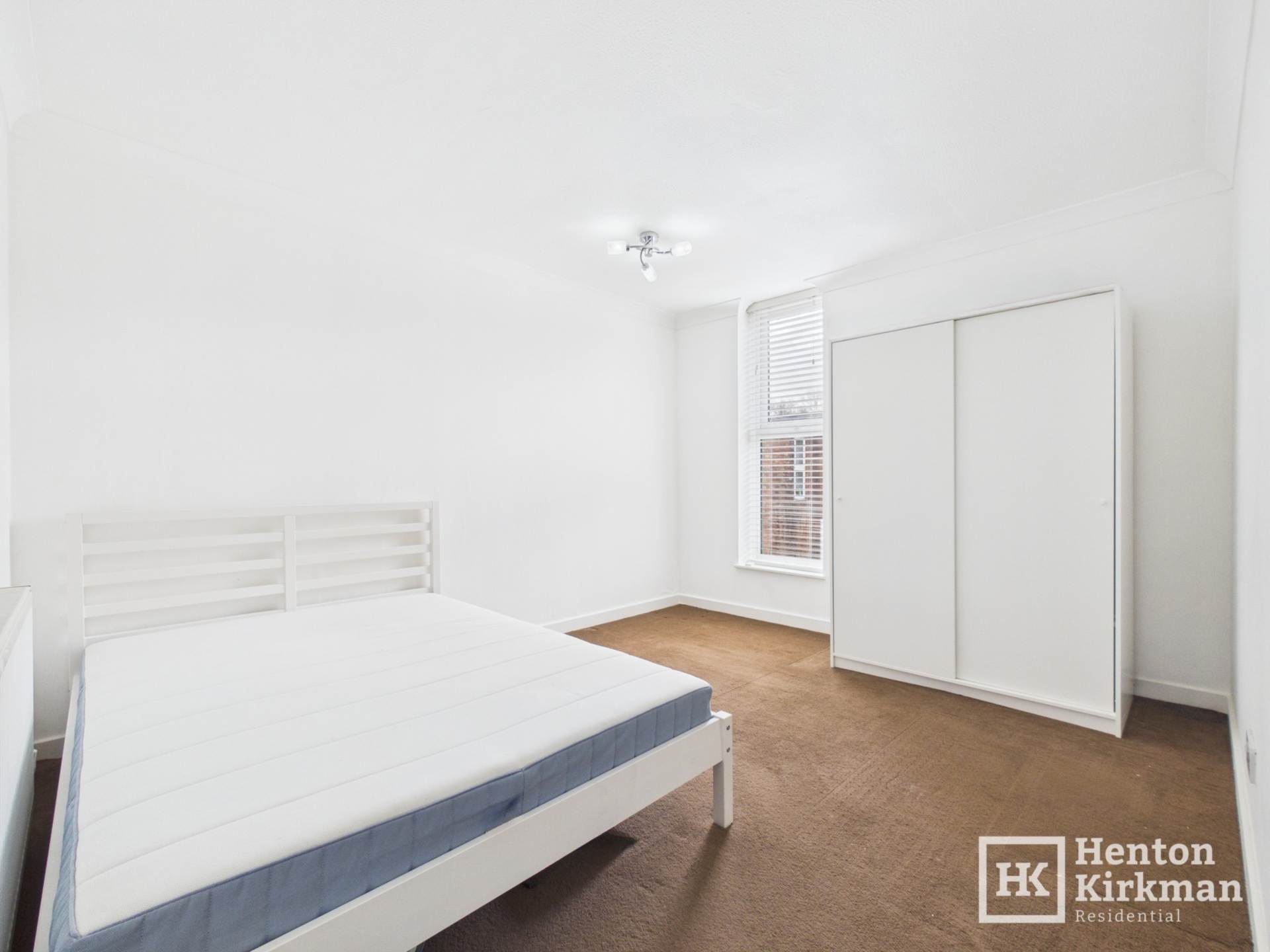 Elizabeth Way, Basildon, Image 14