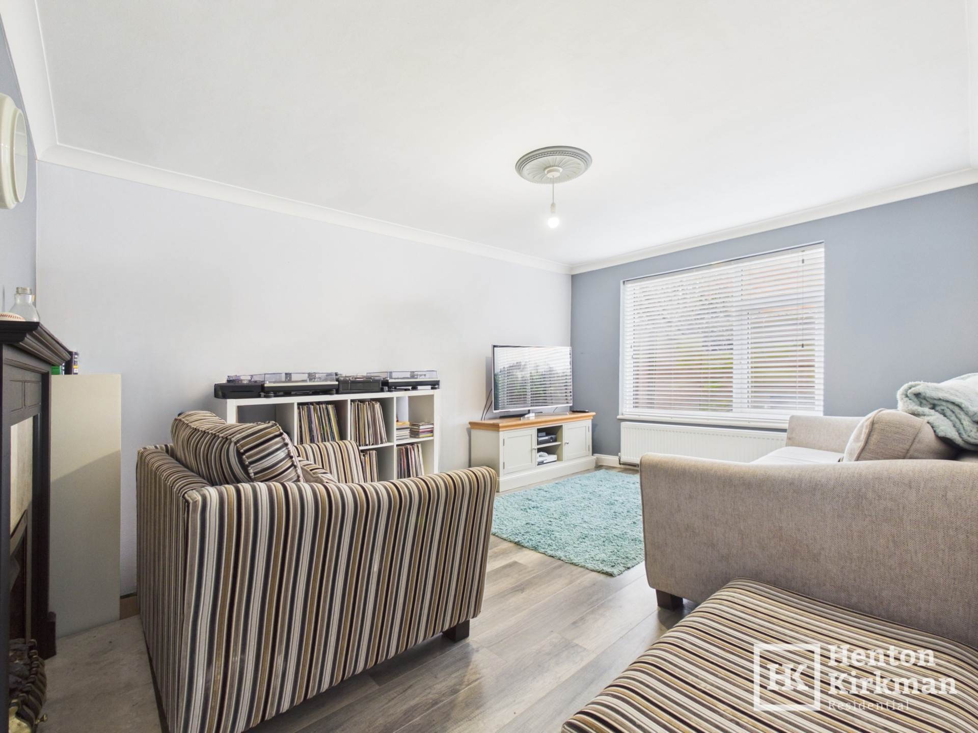 Elizabeth Way, Basildon, Image 3