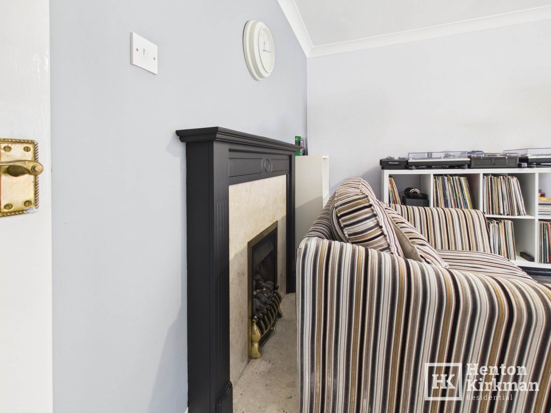 Elizabeth Way, Basildon, Image 4