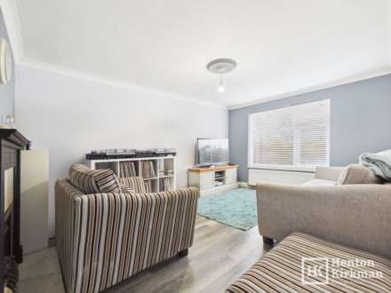 Elizabeth Way, Basildon, Image 3