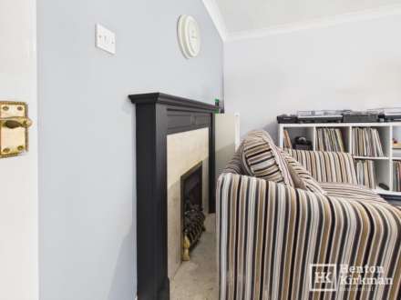 Elizabeth Way, Basildon, Image 4