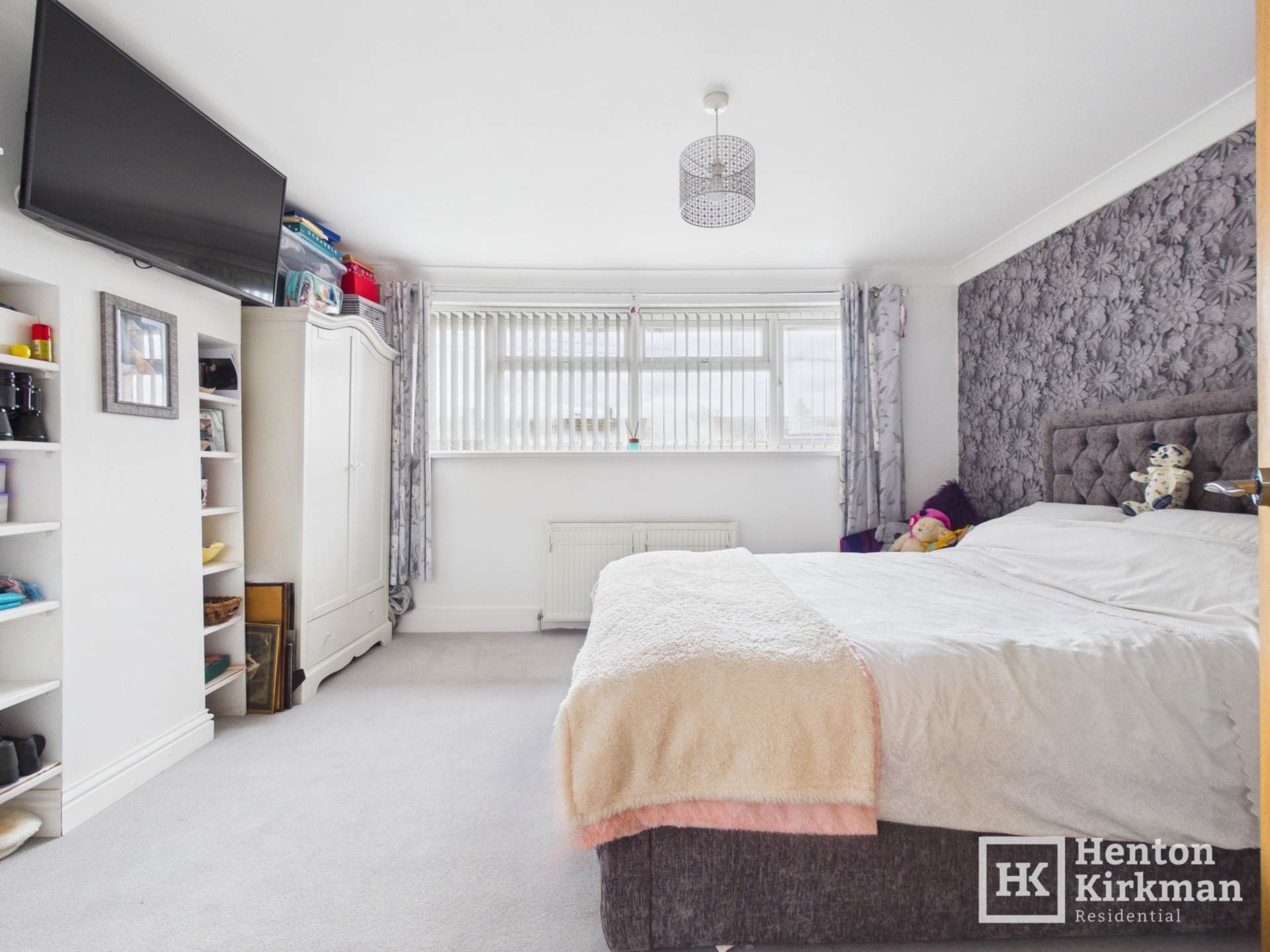 Beauchamps Drive, Wickford, Image 10