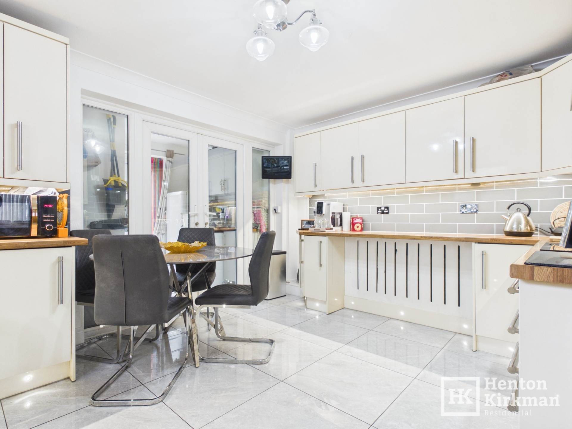 Beauchamps Drive, Wickford, Image 3