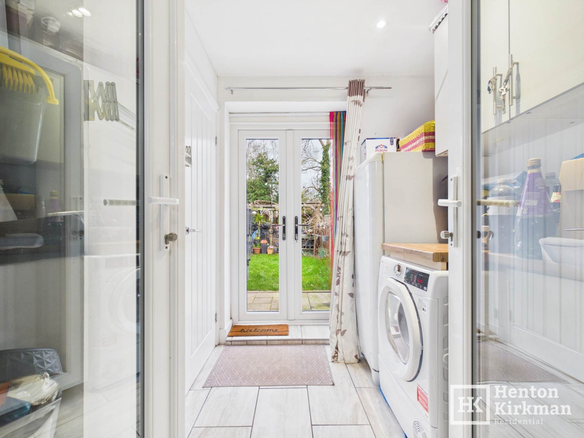 Beauchamps Drive, Wickford, Image 5